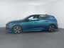 Peugeot 308 1.6 Plug-in Hybrid 225 GT | Achteruitrijcamera | Apple Carplay/Android Auto|telefoonintegratie premium | Binnenspiegel automatisch dimmend