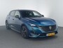 Peugeot 308 1.6 Plug-in Hybrid 225 GT | Achteruitrijcamera | Apple Carplay/Android Auto|telefoonintegratie premium | Binnenspiegel automatisch dimmend