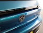 Peugeot 308 1.6 Plug-in Hybrid 225 GT | Achteruitrijcamera | Apple Carplay/Android Auto|telefoonintegratie premium | Binnenspiegel automatisch dimmend