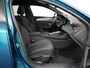 Peugeot 308 1.6 Plug-in Hybrid 225 GT | Achteruitrijcamera | Apple Carplay/Android Auto|telefoonintegratie premium | Binnenspiegel automatisch dimmend