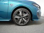 Peugeot 308 1.6 Plug-in Hybrid 225 GT | Achteruitrijcamera | Apple Carplay/Android Auto|telefoonintegratie premium | Binnenspiegel automatisch dimmend