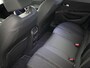 Peugeot 308 1.6 Plug-in Hybrid 225 GT | Achteruitrijcamera | Apple Carplay/Android Auto|telefoonintegratie premium | Binnenspiegel automatisch dimmend