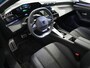 Peugeot 308 1.6 Plug-in Hybrid 225 GT | Achteruitrijcamera | Apple Carplay/Android Auto|telefoonintegratie premium | Binnenspiegel automatisch dimmend