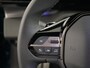 Peugeot 308 1.6 Plug-in Hybrid 225 GT | Achteruitrijcamera | Apple Carplay/Android Auto|telefoonintegratie premium | Binnenspiegel automatisch dimmend