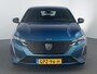 Peugeot 308 1.6 Plug-in Hybrid 225 GT | Achteruitrijcamera | Apple Carplay/Android Auto|telefoonintegratie premium | Binnenspiegel automatisch dimmend