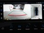 Peugeot 308 1.6 Plug-in Hybrid 225 GT | Achteruitrijcamera | Apple Carplay/Android Auto|telefoonintegratie premium | Binnenspiegel automatisch dimmend