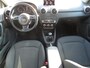Audi A1 Sportback 1.0 TFSI Sport Pro Line