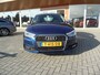 Audi A1 Sportback 1.0 TFSI Sport Pro Line