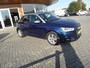 Audi A1 Sportback 1.0 TFSI Sport Pro Line