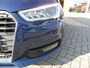 Audi A1 Sportback 1.0 TFSI Sport Pro Line
