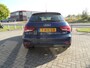Audi A1 Sportback 1.0 TFSI Sport Pro Line