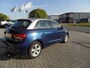 Audi A1 Sportback 1.0 TFSI Sport Pro Line