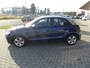 Audi A1 Sportback 1.0 TFSI Sport Pro Line