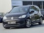 Volkswagen Up! 1.0 TSI BMT high up! 90 PK!/16''LM VELGEN/SPORTONDERSTEL/MOOIE AUTO