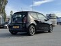 Volkswagen Up! 1.0 TSI BMT high up! 90 PK!/16''LM VELGEN/SPORTONDERSTEL/MOOIE AUTO
