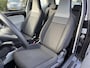 Volkswagen Up! 1.0 TSI BMT high up! 90 PK!/16''LM VELGEN/SPORTONDERSTEL/MOOIE AUTO
