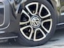 Volkswagen Up! 1.0 TSI BMT high up! 90 PK!/16''LM VELGEN/SPORTONDERSTEL/MOOIE AUTO