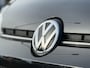 Volkswagen Up! 1.0 TSI BMT high up! 90 PK!/16''LM VELGEN/SPORTONDERSTEL/MOOIE AUTO