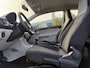 Volkswagen Up! 1.0 TSI BMT high up! 90 PK!/16''LM VELGEN/SPORTONDERSTEL/MOOIE AUTO