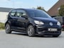 Volkswagen Up! 1.0 TSI BMT high up! 90 PK!/16''LM VELGEN/SPORTONDERSTEL/MOOIE AUTO