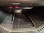 SEAT Arona 1.0 Camera/Full Link/Parkeersensoren