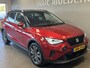 SEAT Arona 1.0 Camera/Full Link/Parkeersensoren