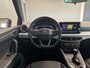 SEAT Arona 1.0 Camera/Full Link/Parkeersensoren