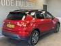 SEAT Arona 1.0 Camera/Full Link/Parkeersensoren
