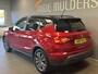 SEAT Arona 1.0 Camera/Full Link/Parkeersensoren