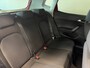 SEAT Arona 1.0 Camera/Full Link/Parkeersensoren