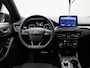 Ford Focus 1.5 EcoBoost ST Line Business
