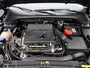 Ford Focus 1.5 EcoBoost ST Line Business