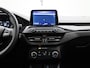 Ford Focus 1.5 EcoBoost ST Line Business