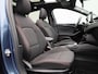 Ford Focus 1.5 EcoBoost ST Line Business