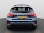 Ford Focus 1.5 EcoBoost ST Line Business