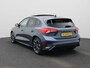 Ford Focus 1.5 EcoBoost ST Line Business