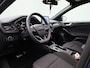 Ford Focus 1.5 EcoBoost ST Line Business