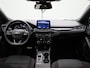 Ford Focus 1.5 EcoBoost ST Line Business