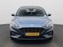 Ford Focus 1.5 EcoBoost ST Line Business