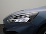 Ford Focus 1.5 EcoBoost ST Line Business