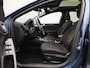 Ford Focus 1.5 EcoBoost ST Line Business