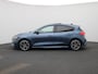 Ford Focus 1.5 EcoBoost ST Line Business