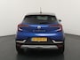 Renault Captur TCe 140 EDC GPF Intens | AUTOMAAT | Trekhaak | Navigatie |
