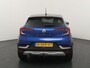 Renault Captur TCe 140 EDC GPF Intens | AUTOMAAT | Trekhaak | Navigatie |