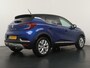 Renault Captur TCe 140 EDC GPF Intens | AUTOMAAT | Trekhaak | Navigatie |