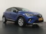 Renault Captur TCe 140 EDC GPF Intens | AUTOMAAT | Trekhaak | Navigatie |