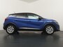 Renault Captur TCe 140 EDC GPF Intens | AUTOMAAT | Trekhaak | Navigatie |