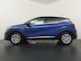 Renault Captur TCe 140 EDC GPF Intens | AUTOMAAT | Trekhaak | Navigatie |