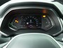 Renault Captur TCe 140 EDC GPF Intens | AUTOMAAT | Trekhaak | Navigatie |