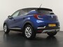 Renault Captur TCe 140 EDC GPF Intens | AUTOMAAT | Trekhaak | Navigatie |